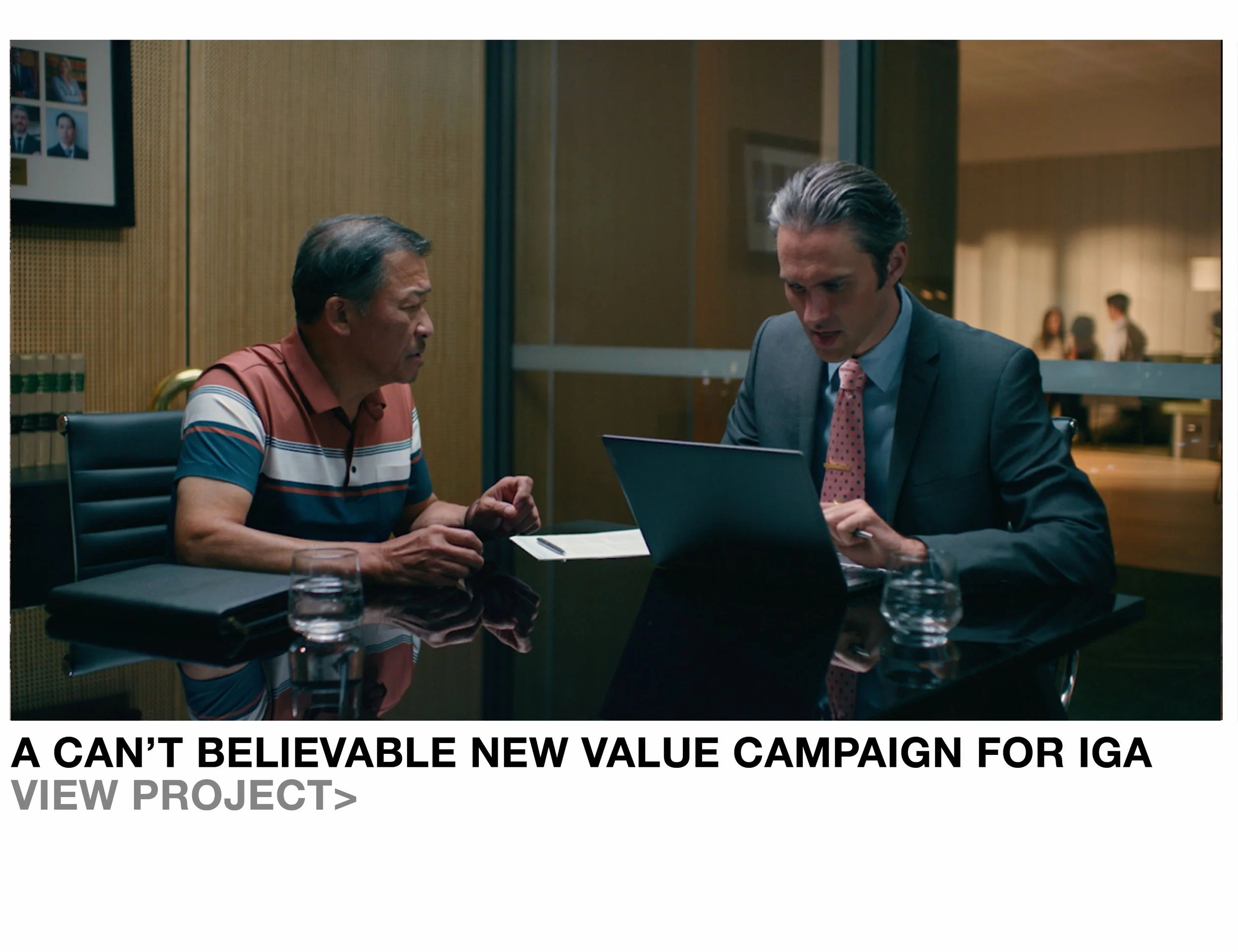 IGA  TEMPLATE copy.jpg