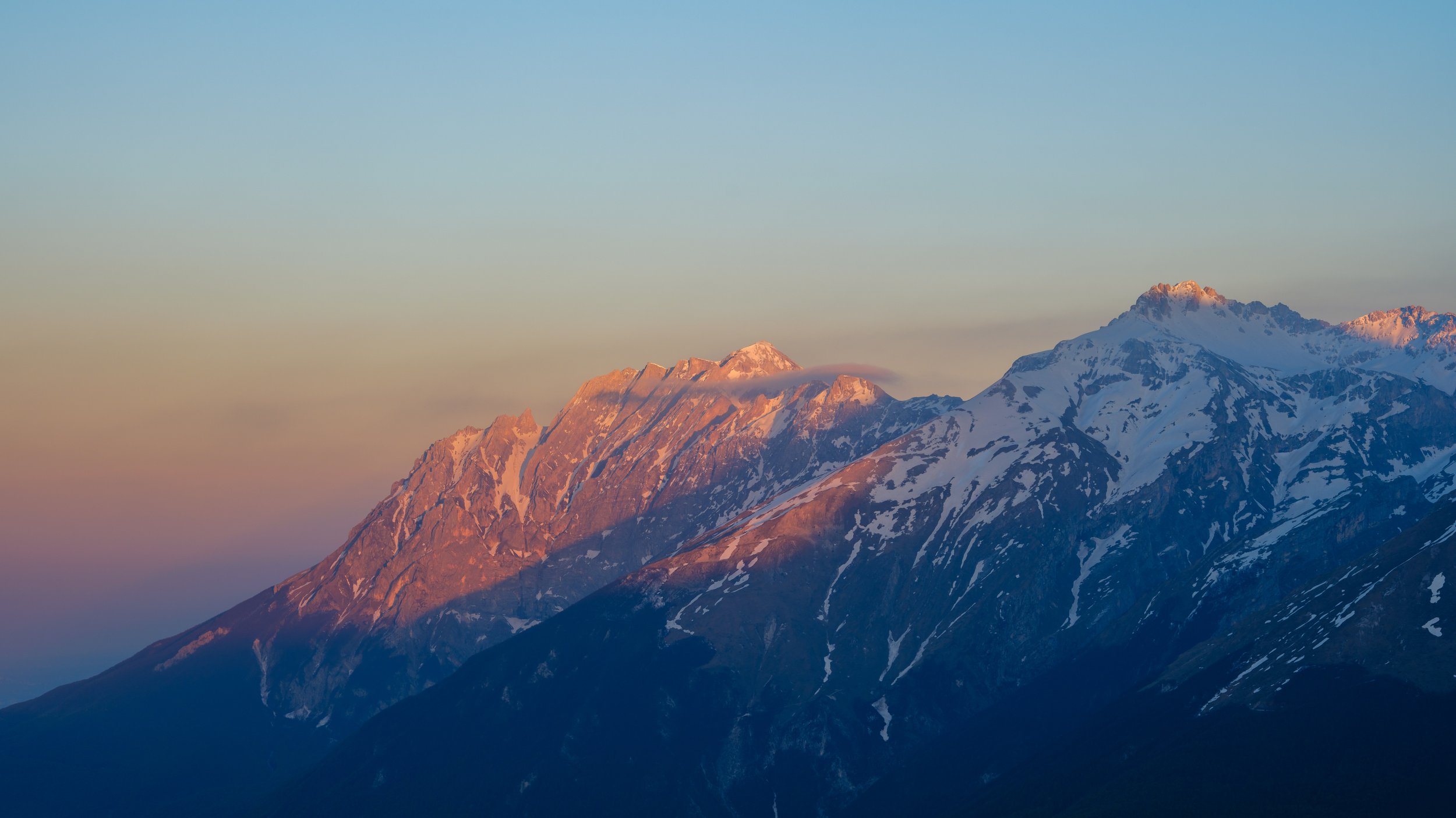 _DSF7634-Edit.jpg