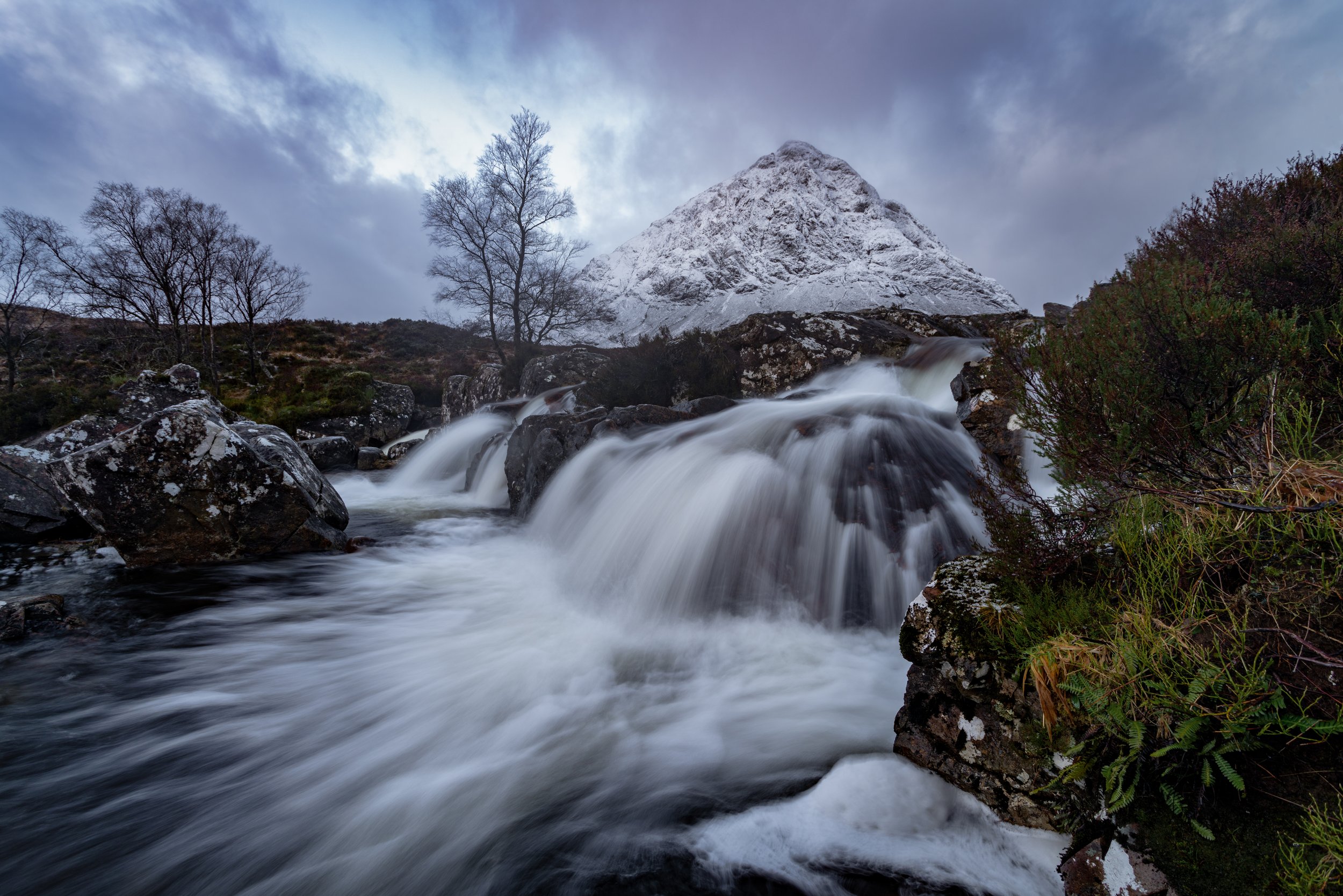 _DSC5282-Edit-Edit.jpg