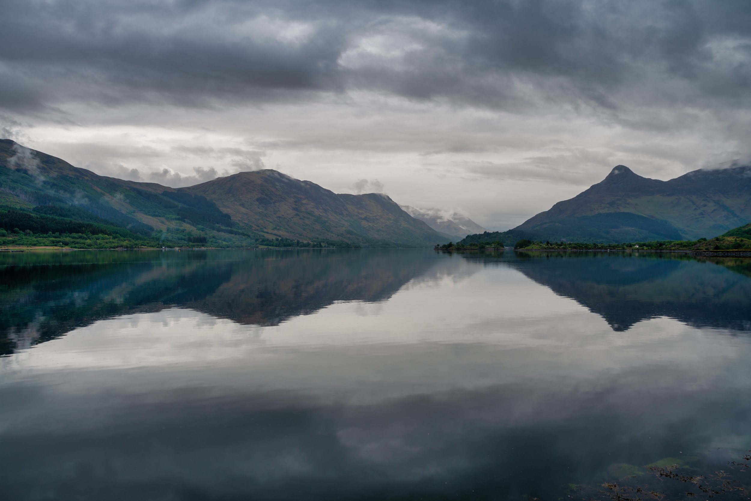 DSC03657-Edit.jpg