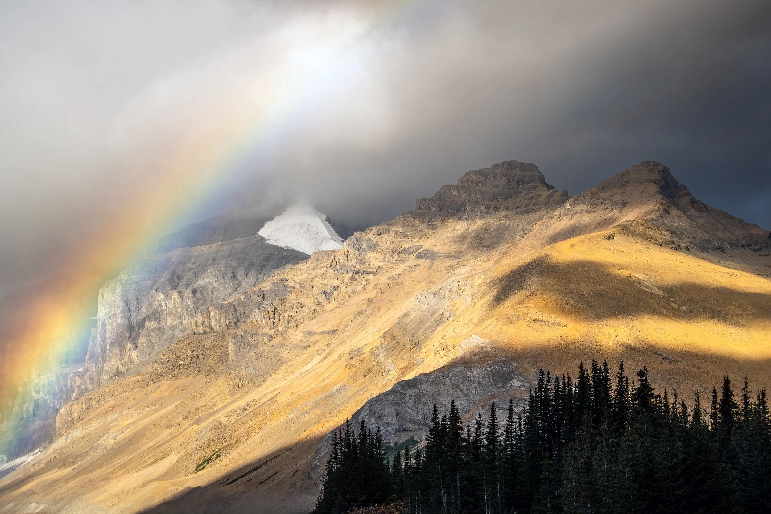 _ADG0808-Edit-Edit.jpg
