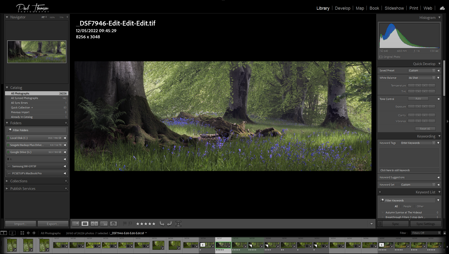 Screenshot 2024-04-29 122704.png