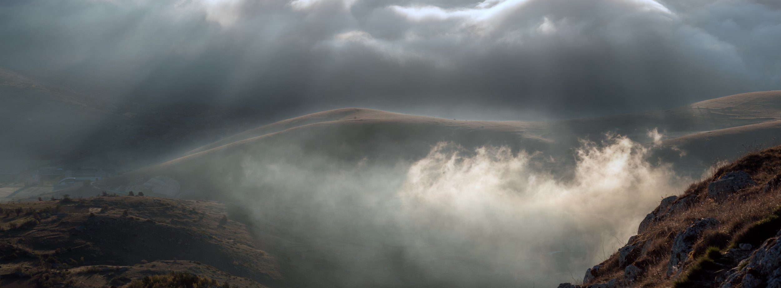 _DSF7294-Edit.jpg