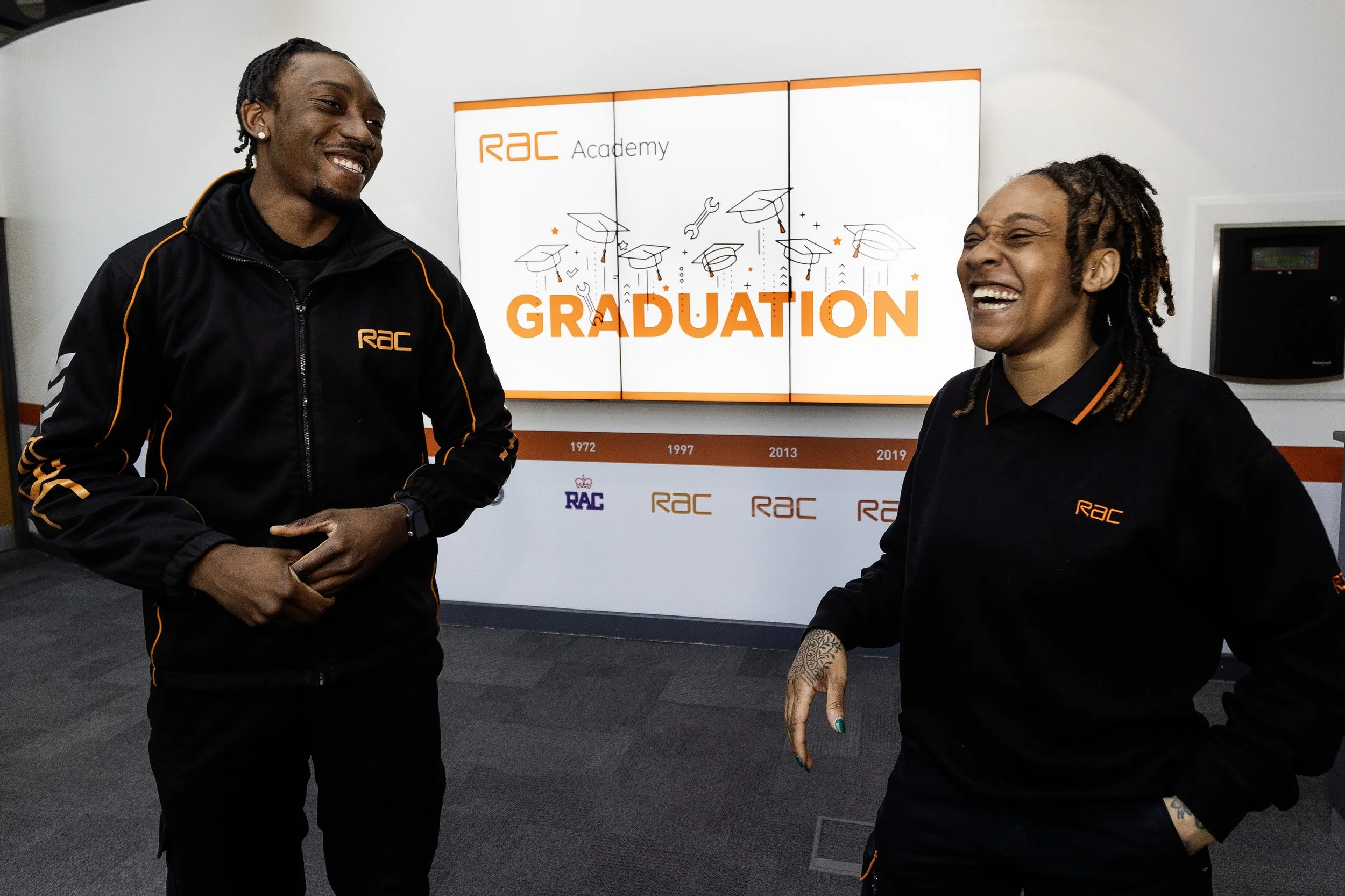 RAC_Graduation_25_RKP.JPG