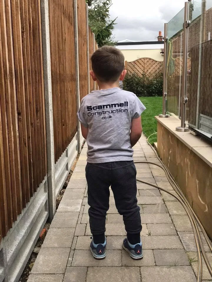 Ollie.jpg