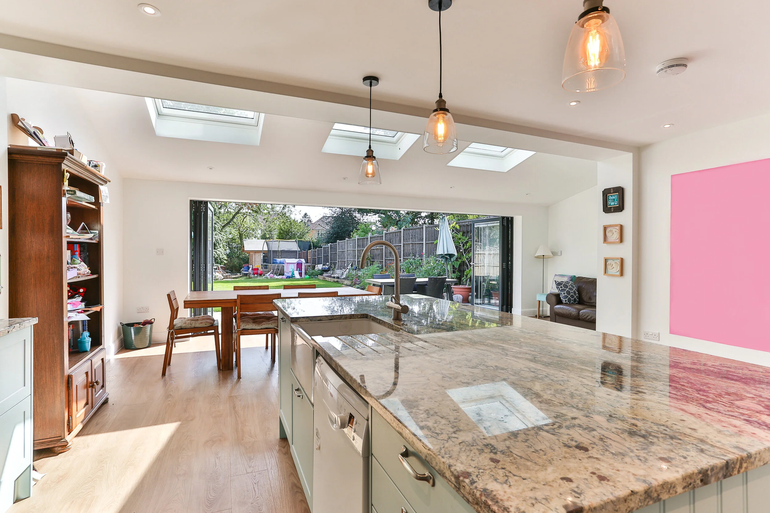 41 Hastings Way for Scammell Construction 31st July 2020 © Brendan Foster Photography-88-Edit-1.jpg