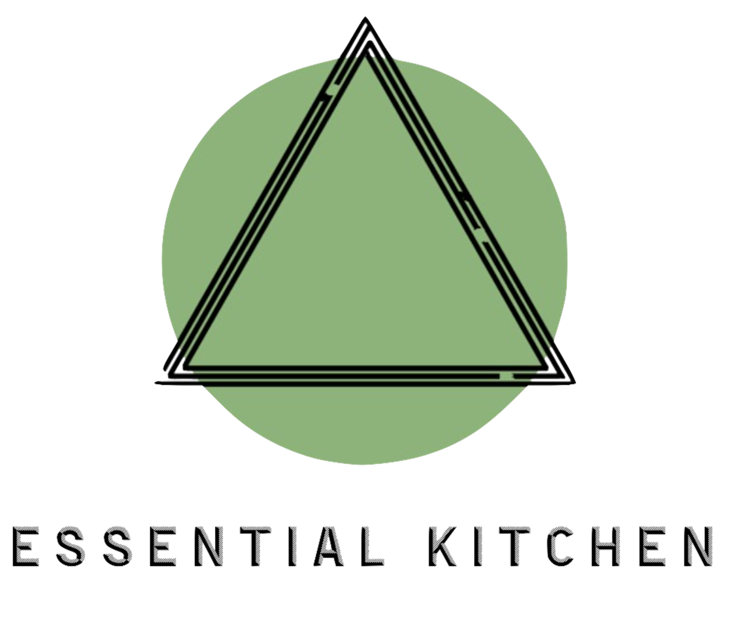 Essential Kitchen