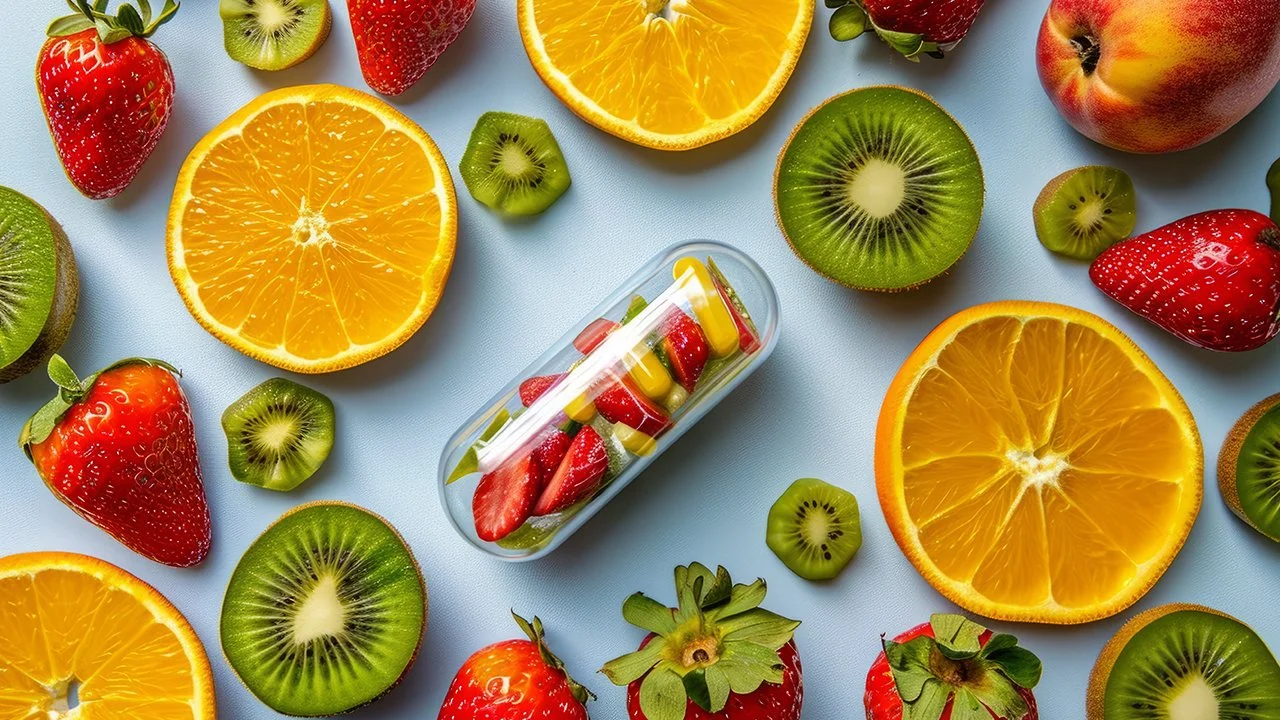 Understanding Functional Medicine Concepts in Tulsa