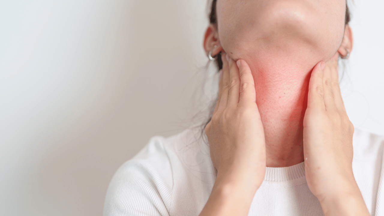 Discover Effective Hypothyroidism Treatment Strategies Today
