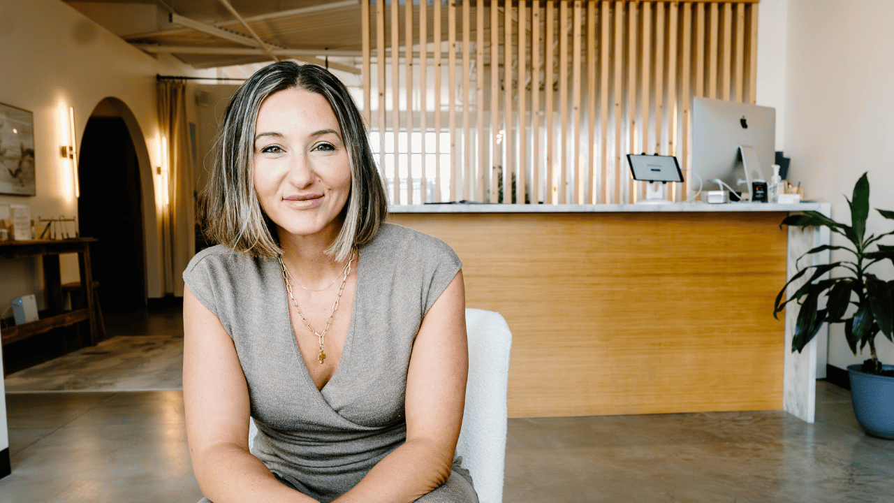 Discover Metabolic Syndrome Treatment for Lasting Health