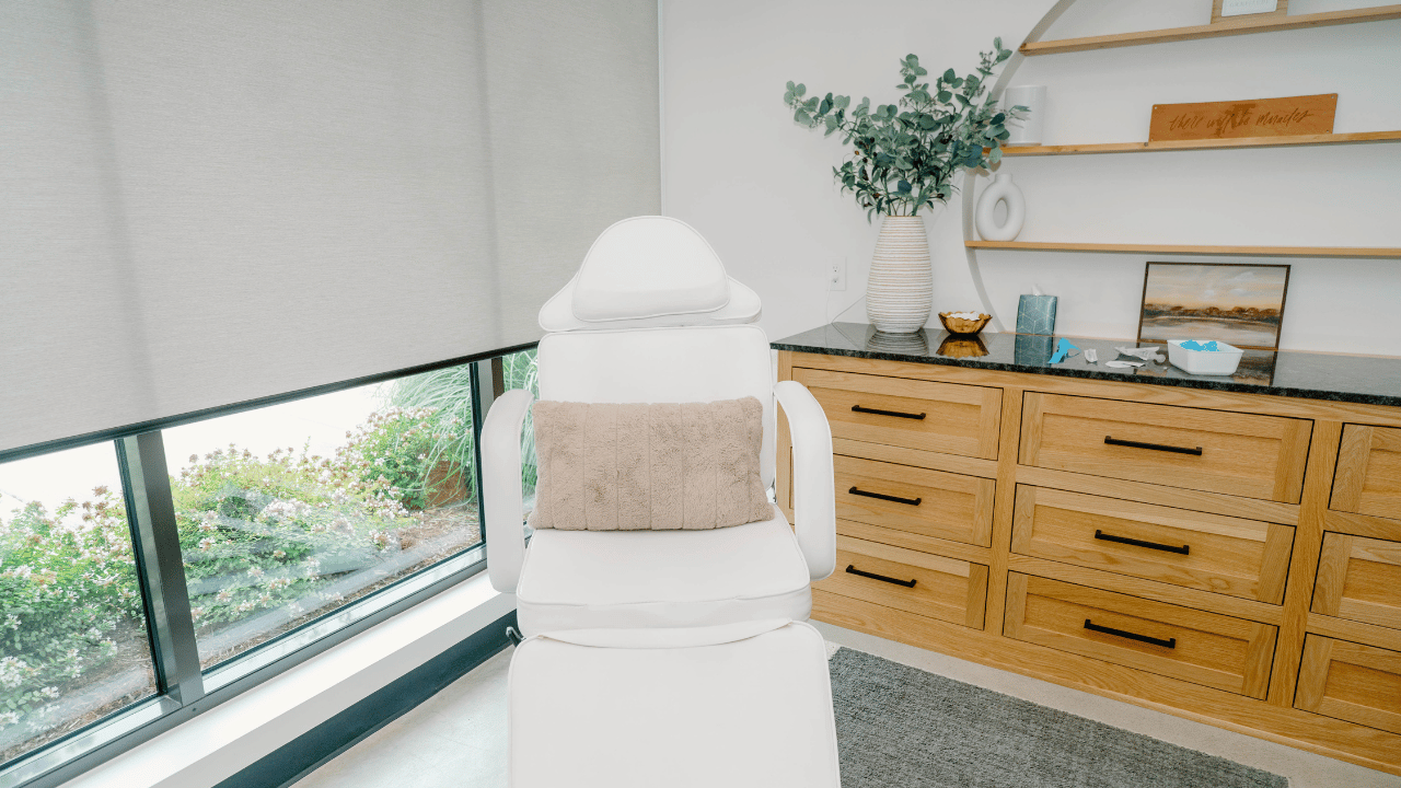 Transform Your Health with Functional Medicine in Tulsa