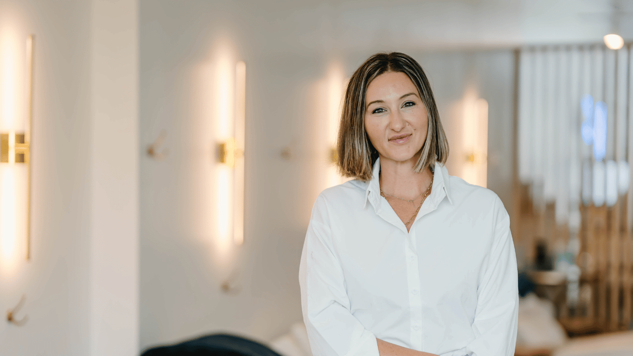 Functional Medicine vs Conventional: Which Is Right for You?