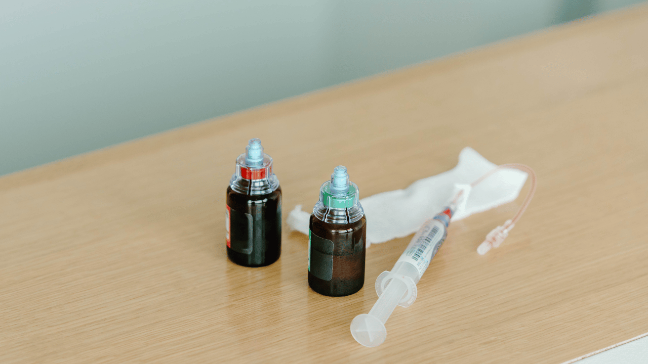 Functional Medicine: Your Solution for Autoimmune Treatment