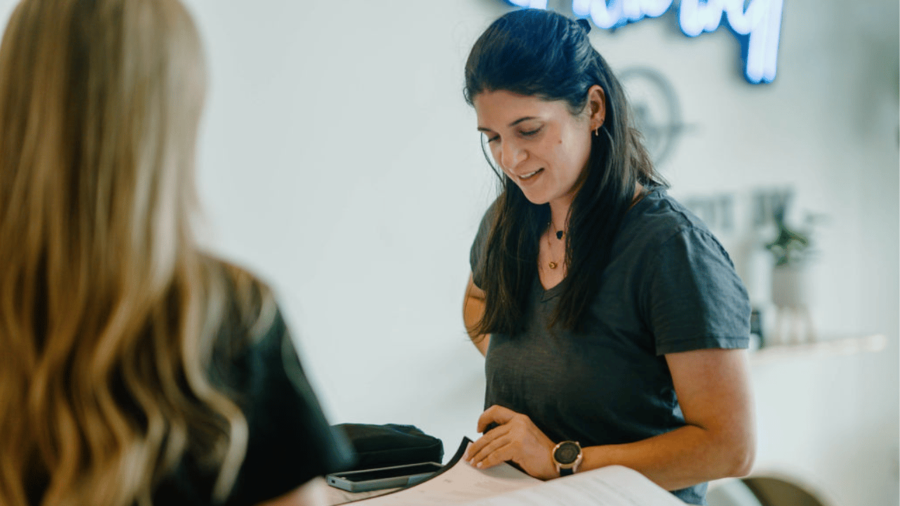 Transform Your Digestive System with Functional Medicine