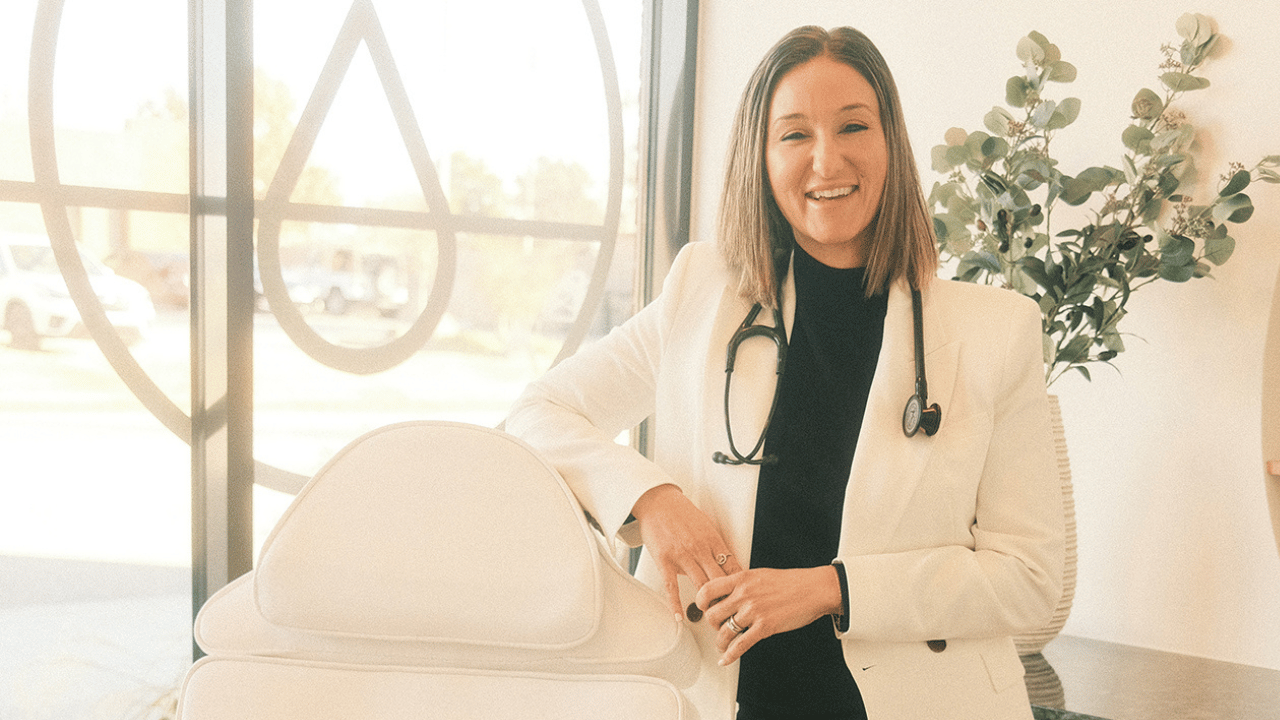 Hormonal Imbalance Quiz for Women: How to Know If Your Hormones Are Off