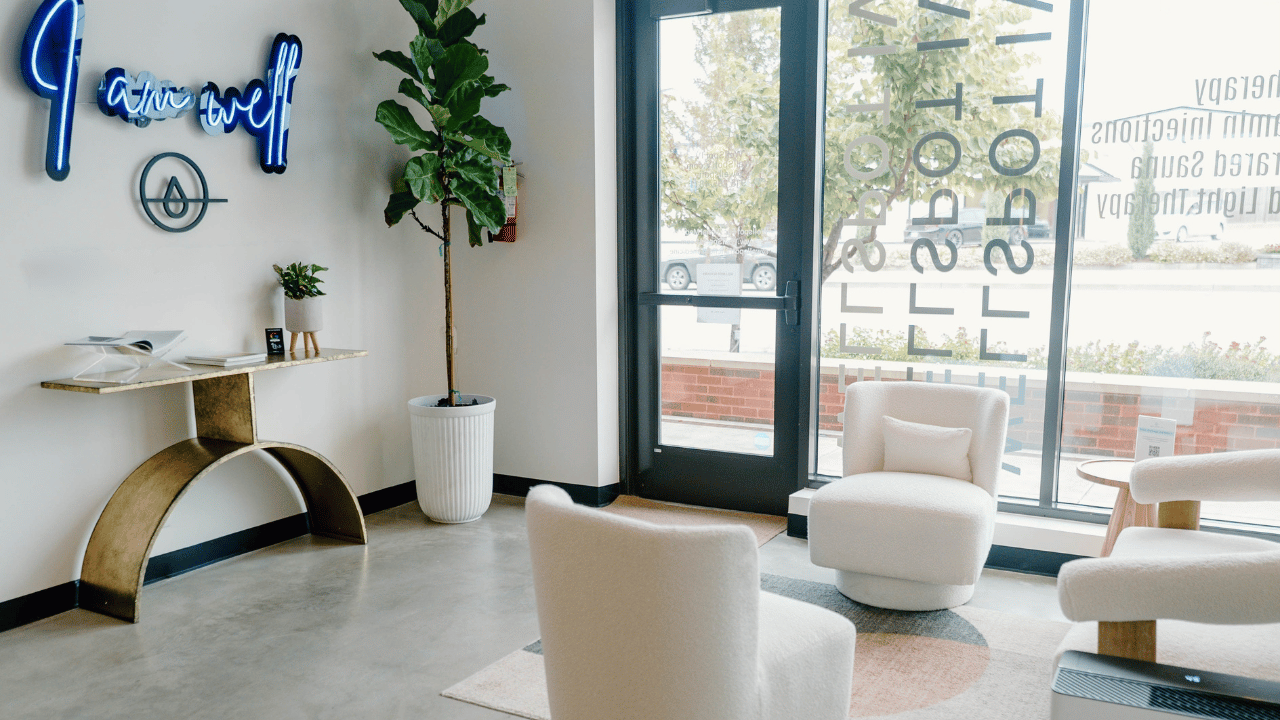 How Long for Complete Chronic Stress Recovery? Find Out Now!