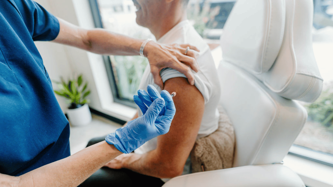 Revitalize Your Strength with Testosterone Therapy Tulsa