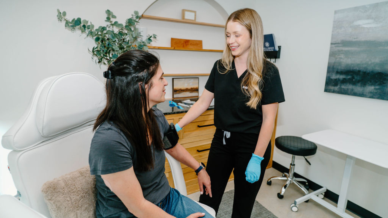 What Is Functional Medicine And How Can It Help You?