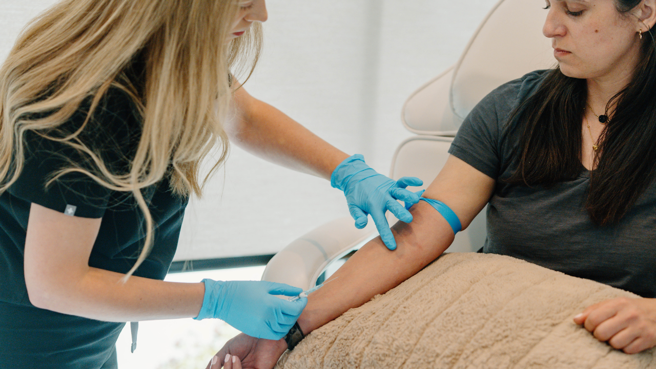 Functional Medicine for Autoimmune Disease