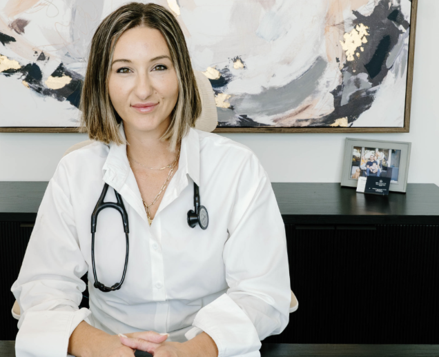 Your Thyroid Labs Are Normal, So Why Do You Still Feel Awful?