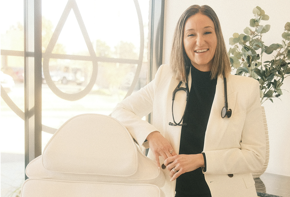 Hashimoto's vs. Hypothyroidism: What Is the Difference?