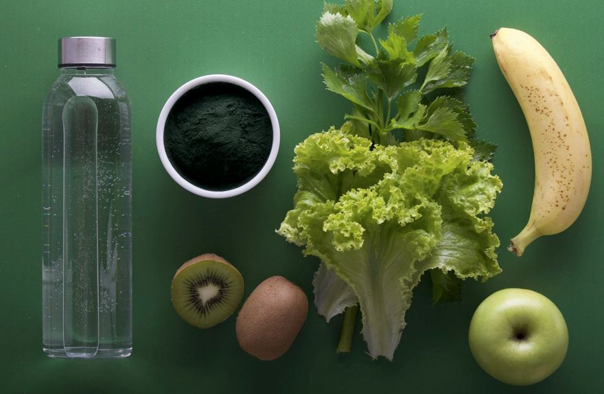 The Gut-Thyroid-Autoimmune Connection: Why They Are All Linked