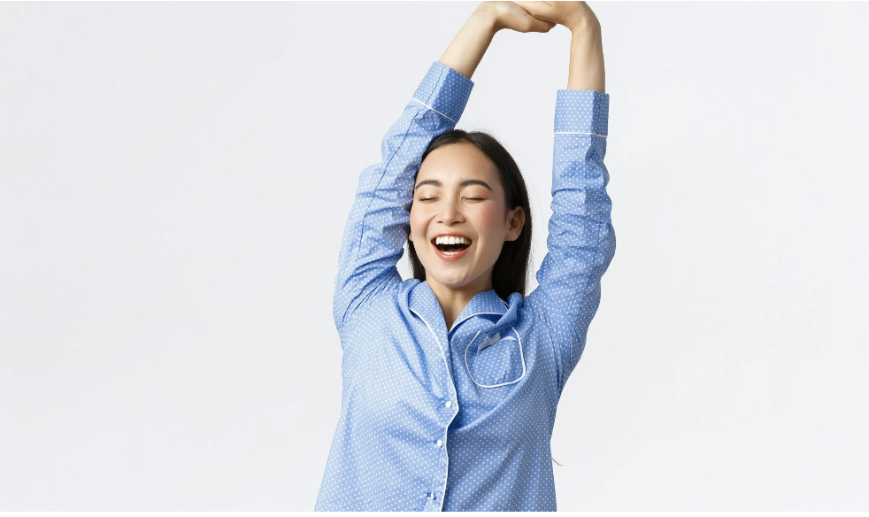 Hormone Therapy in Tulsa: How to Choose the Right Clinic