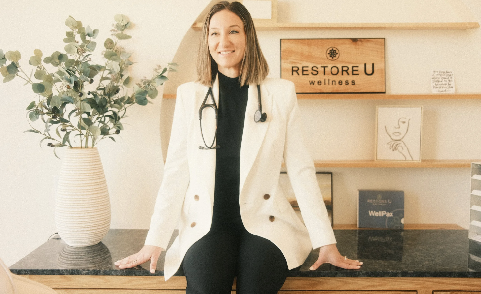 Is Hashimoto's Reversible? A Functional Medicine Perspective