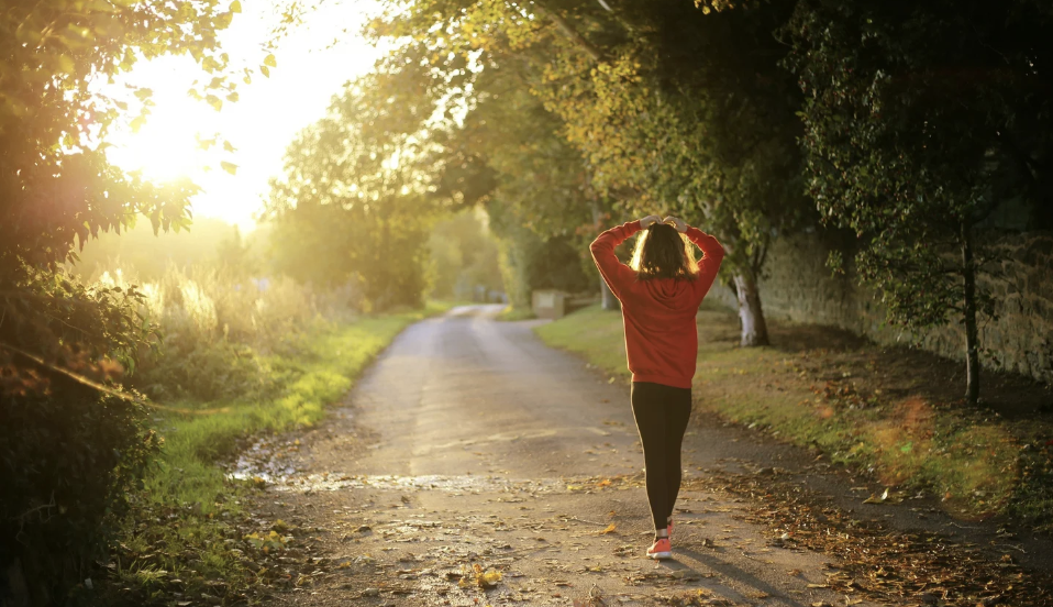 Cortisol and Your Thyroid: How Stress Stalls Healing