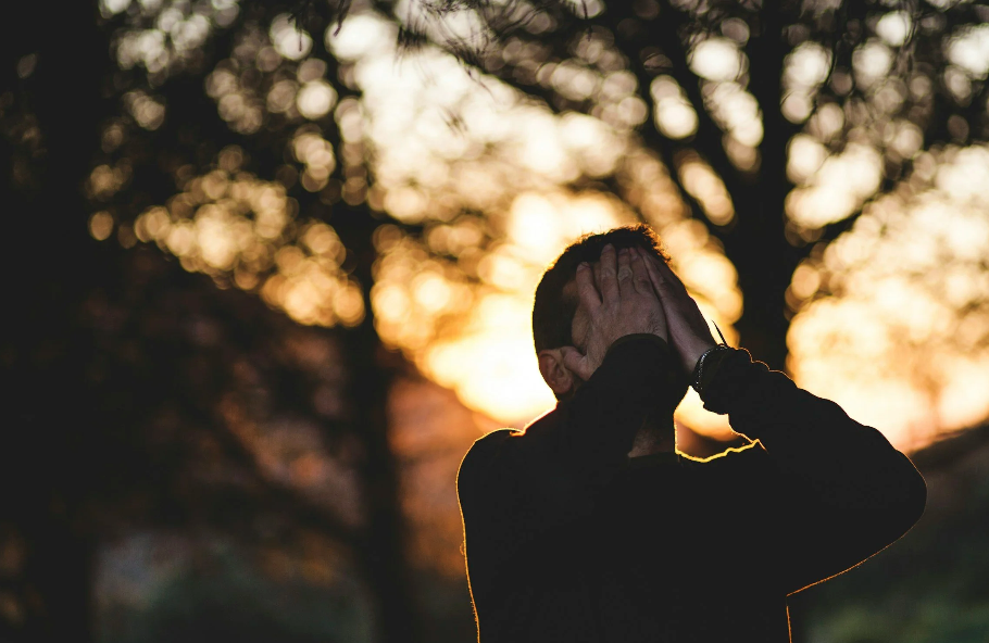 Men's Hormones After 40: Andropause Explained