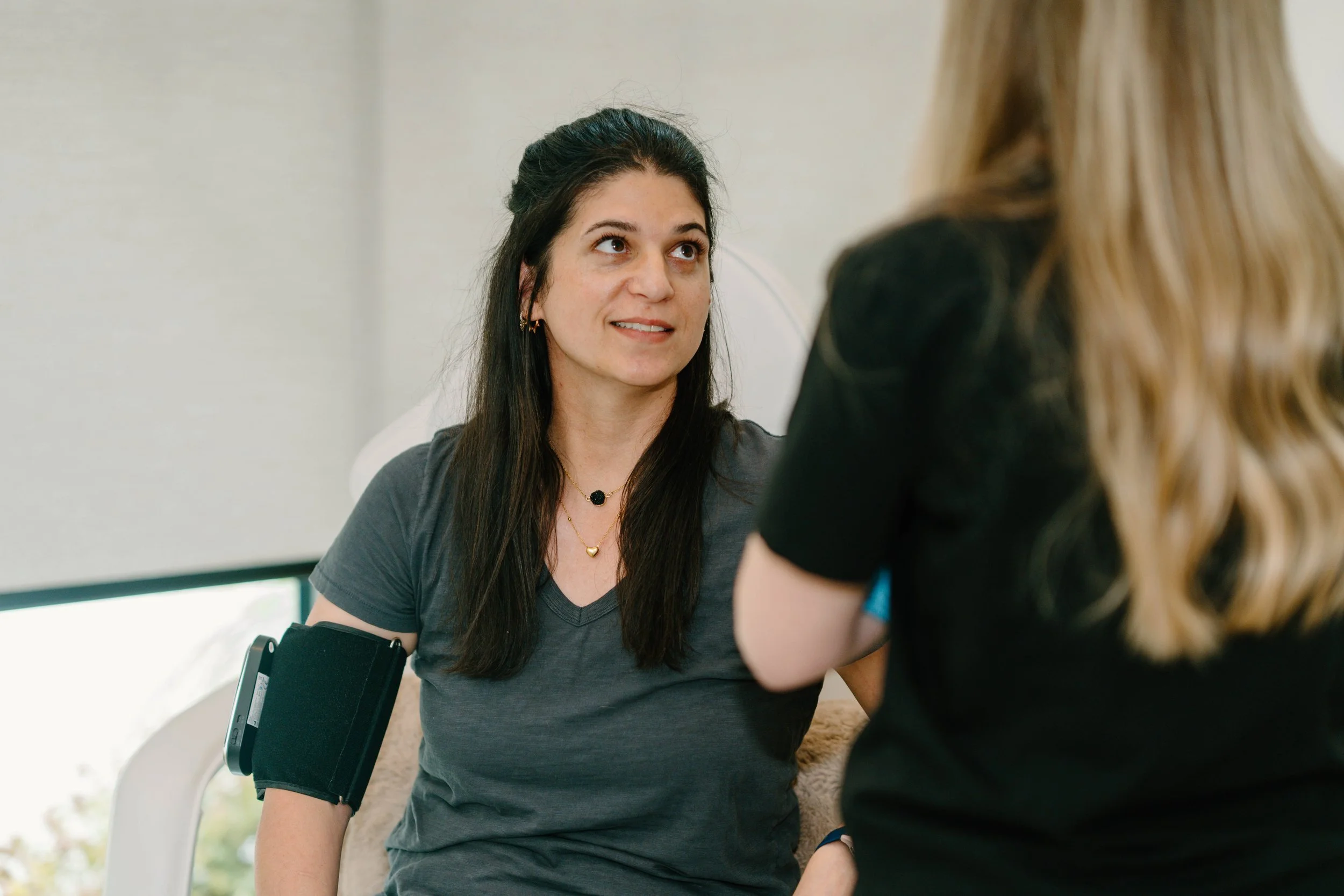 Functional Medicine for Women's Hormones: A Tulsa Guide