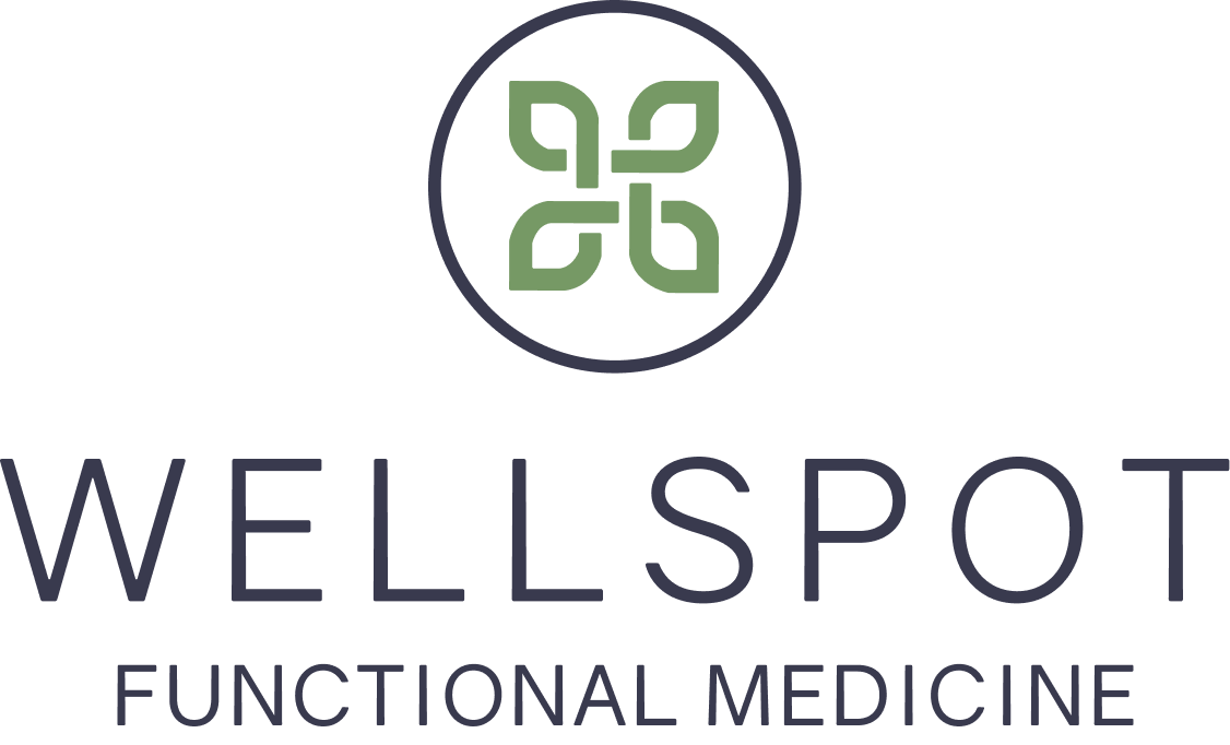 pokemon trading card game binder Premium Snap Binder for Pokmon