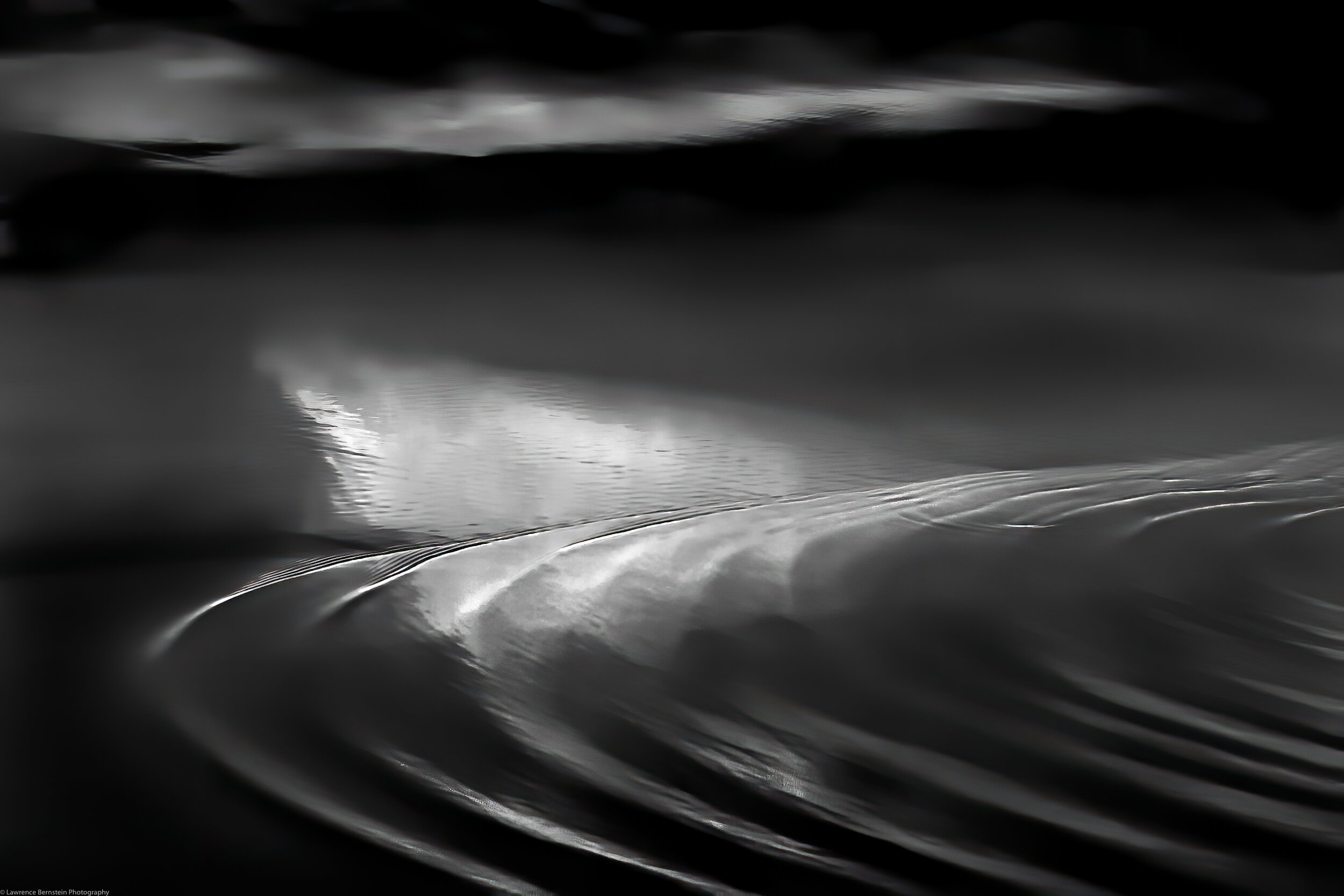 water no. 42 (Copy)