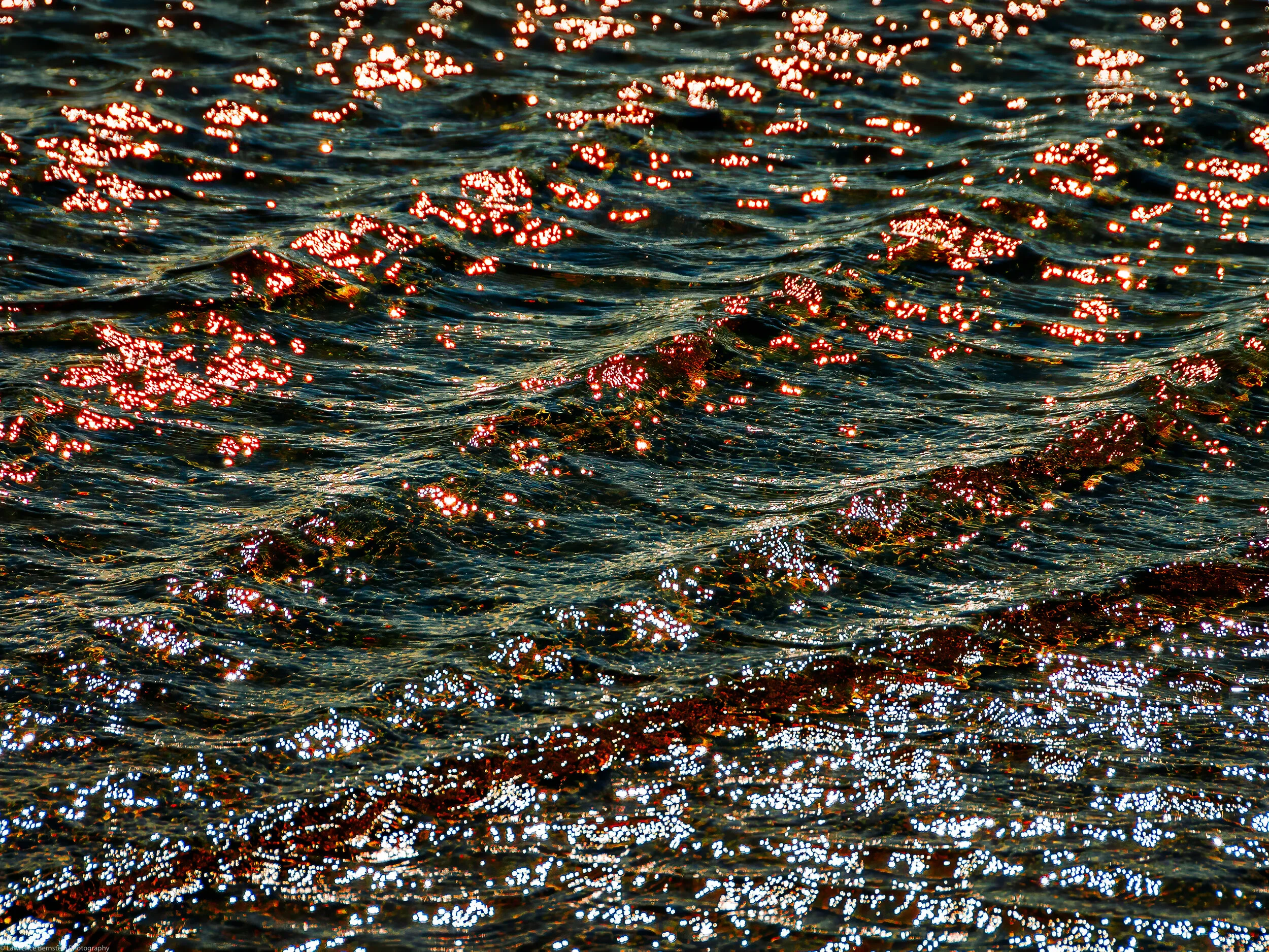 water no. 10 (Copy)