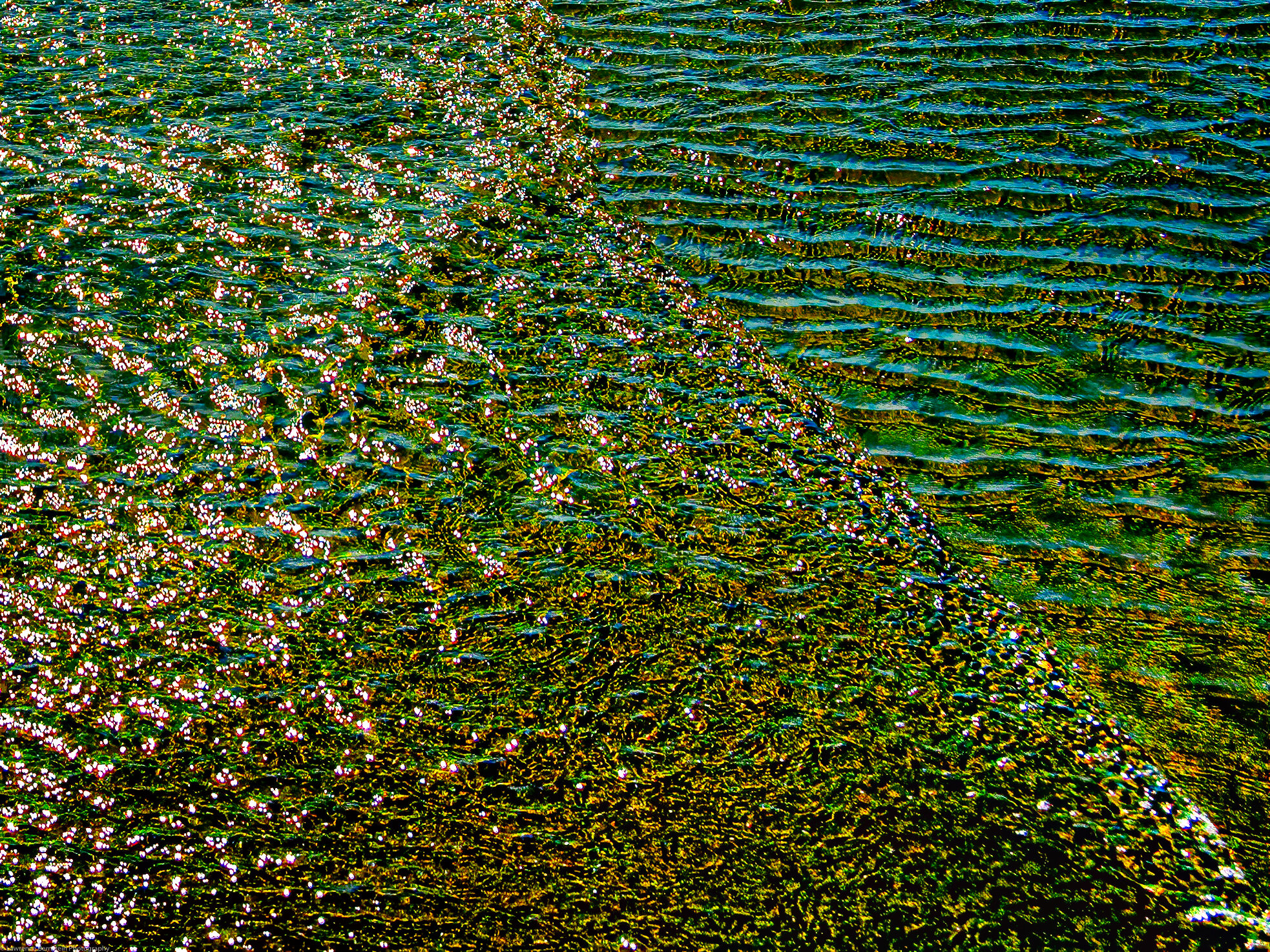 water no. 29 (Copy)