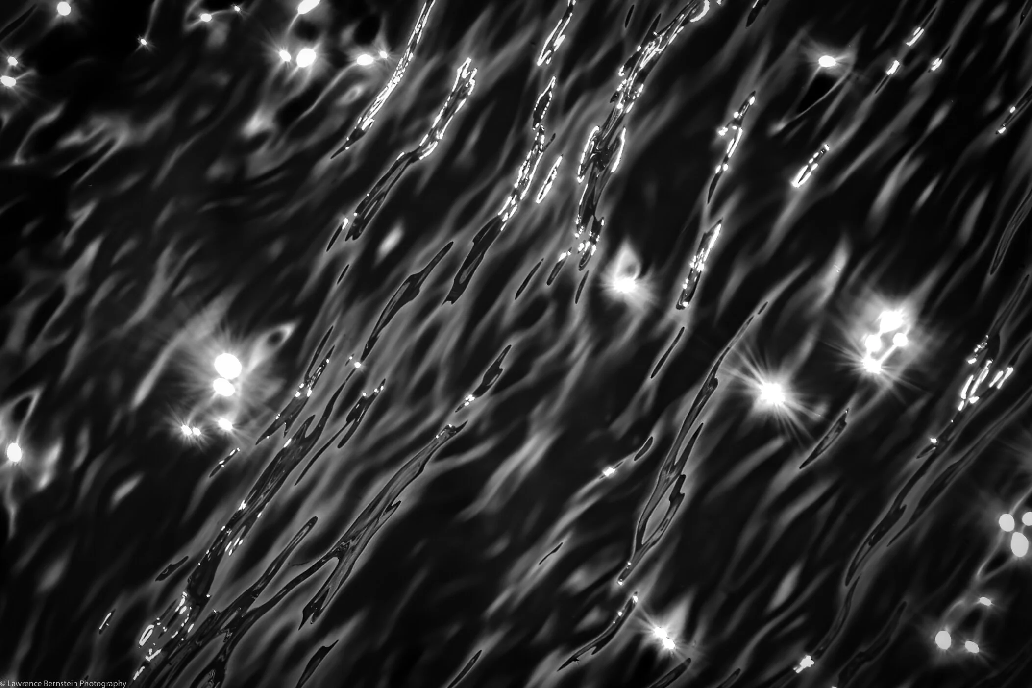 water no. 11 (Copy)