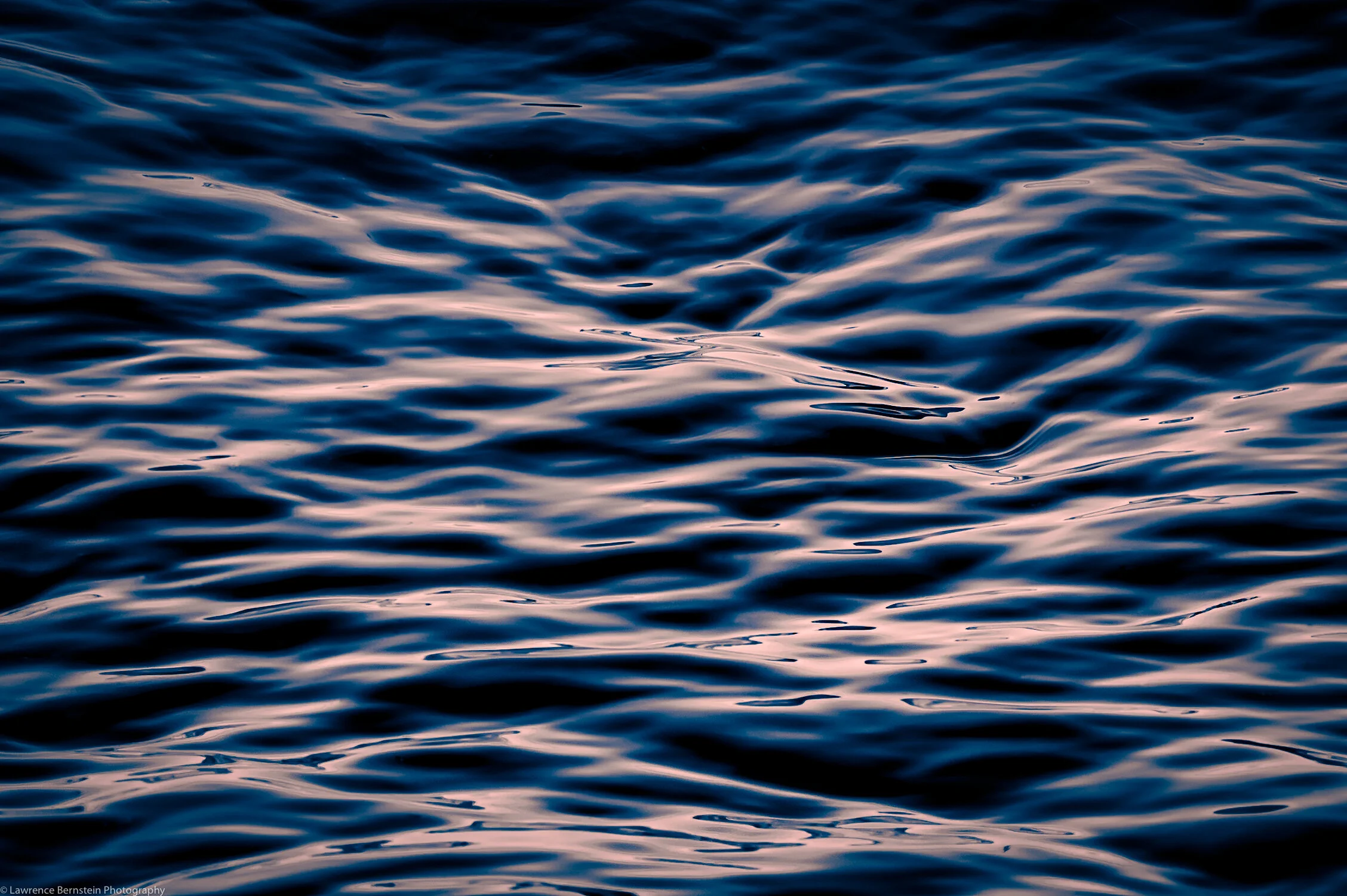 water no. 12 (Copy)