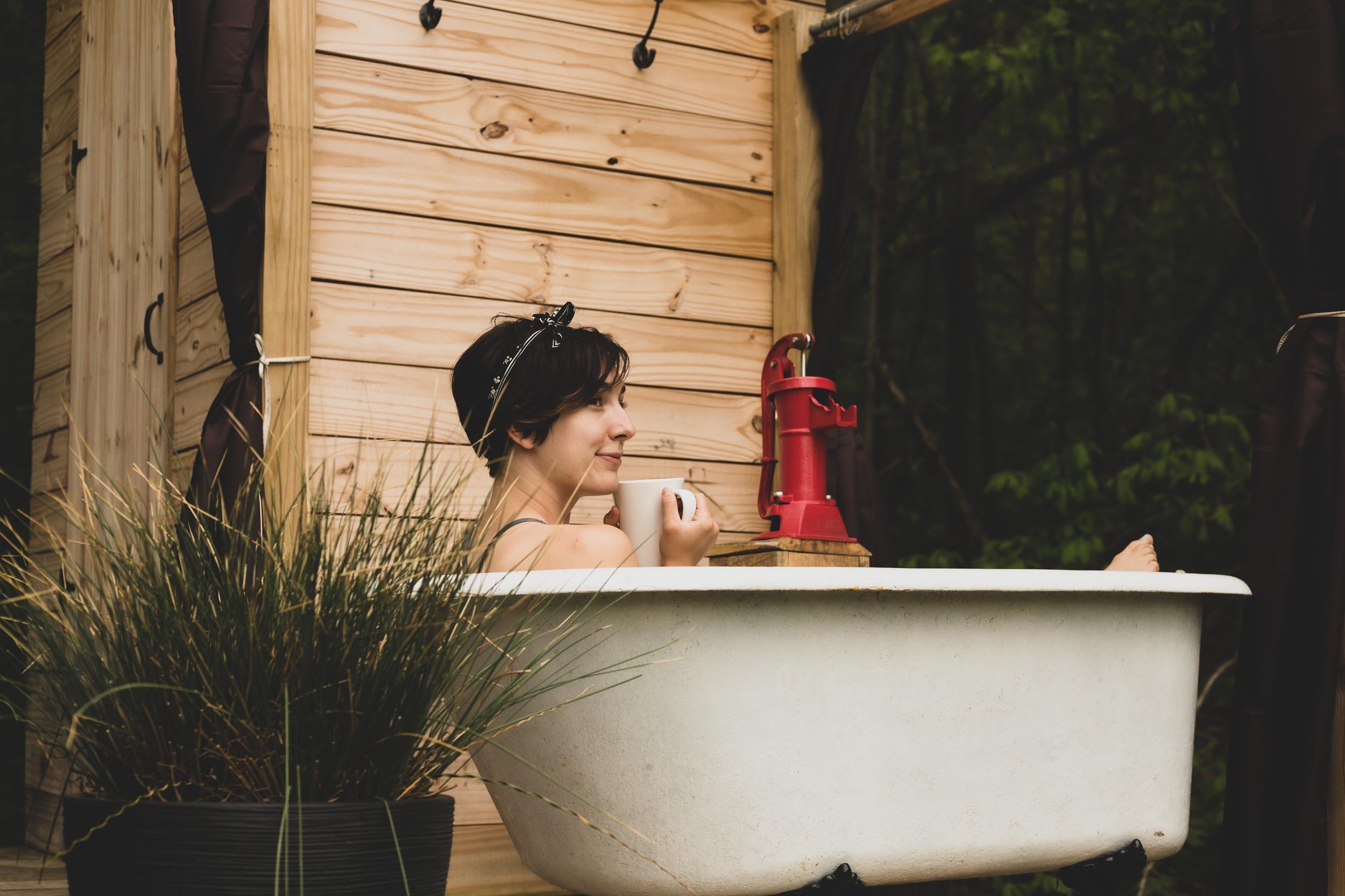 CabinInTheWoods-2.jpg