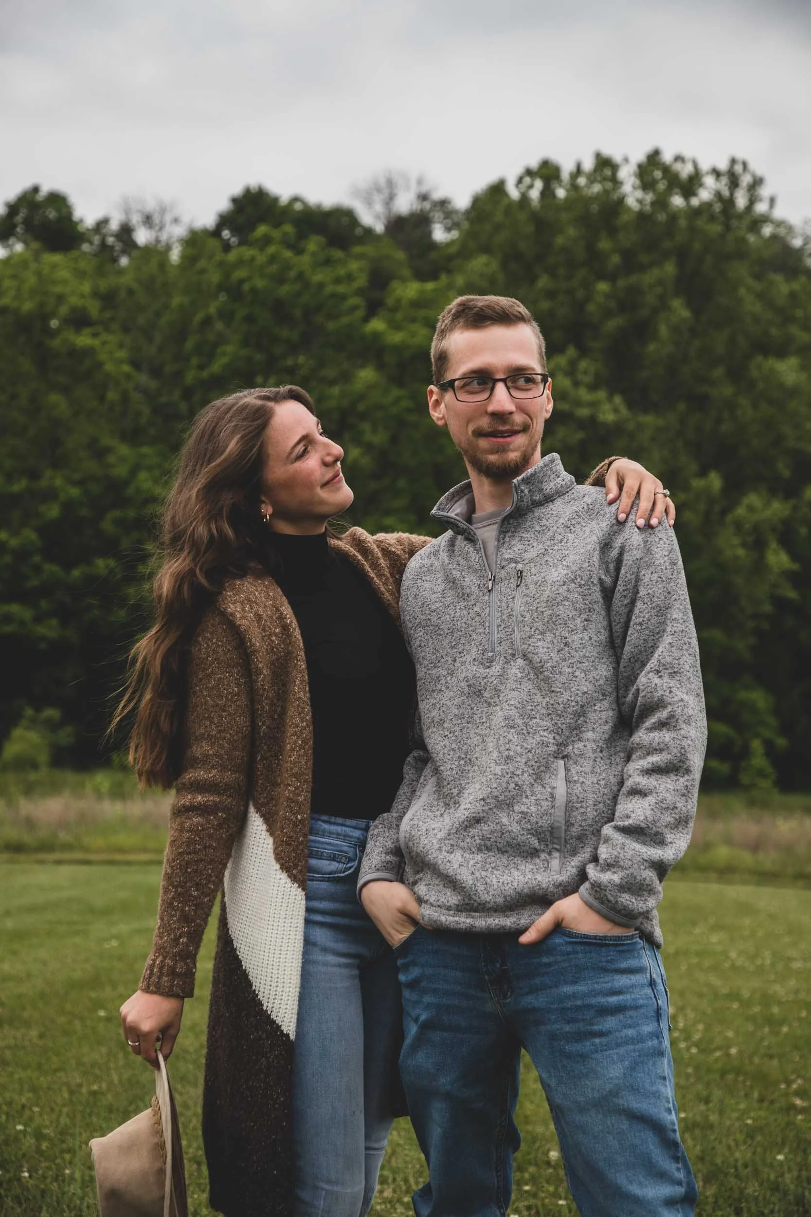 Rachel&Aaron_-2.jpg