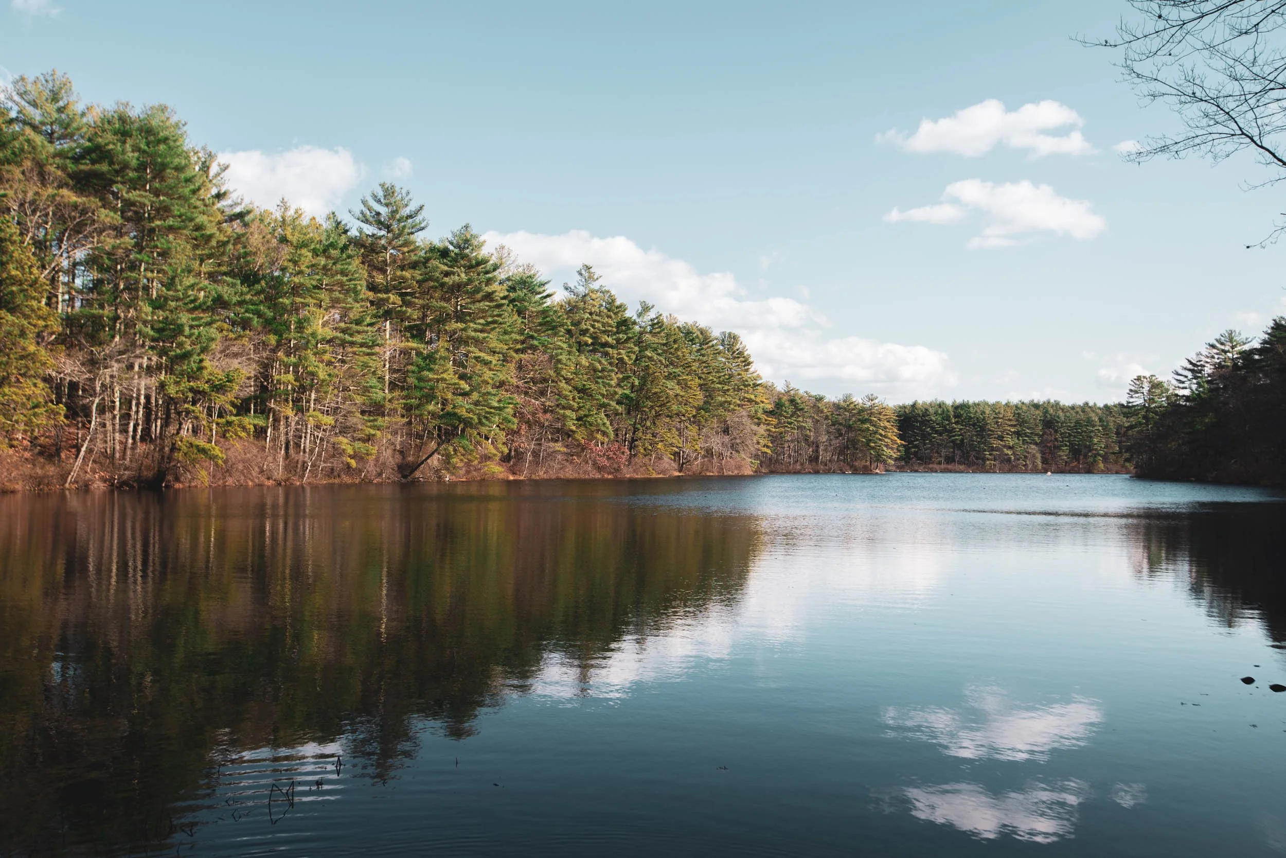 SandDunePond-01.jpg