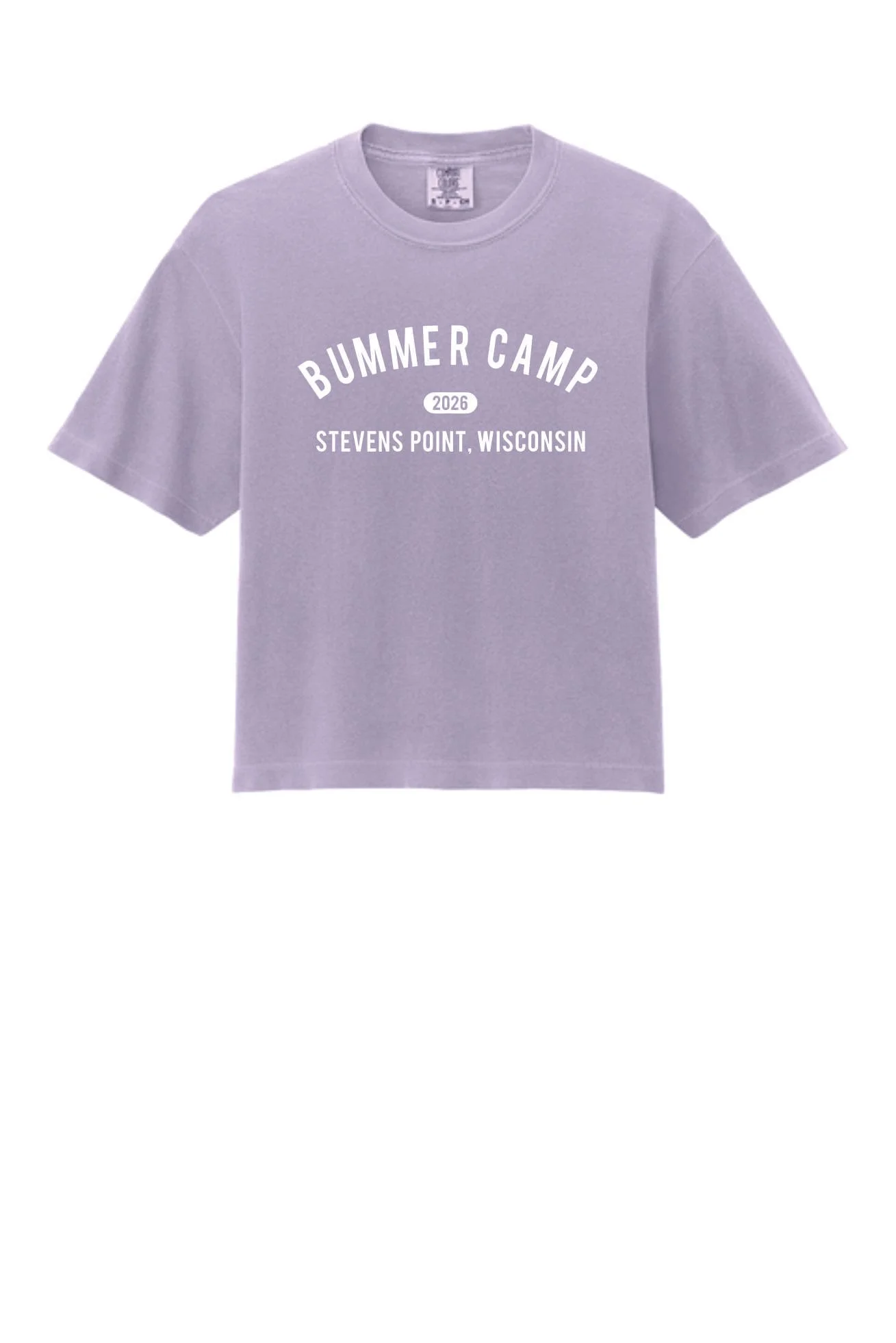 BUMMER CAMP_BOXY TEE_ORCHID.jpg