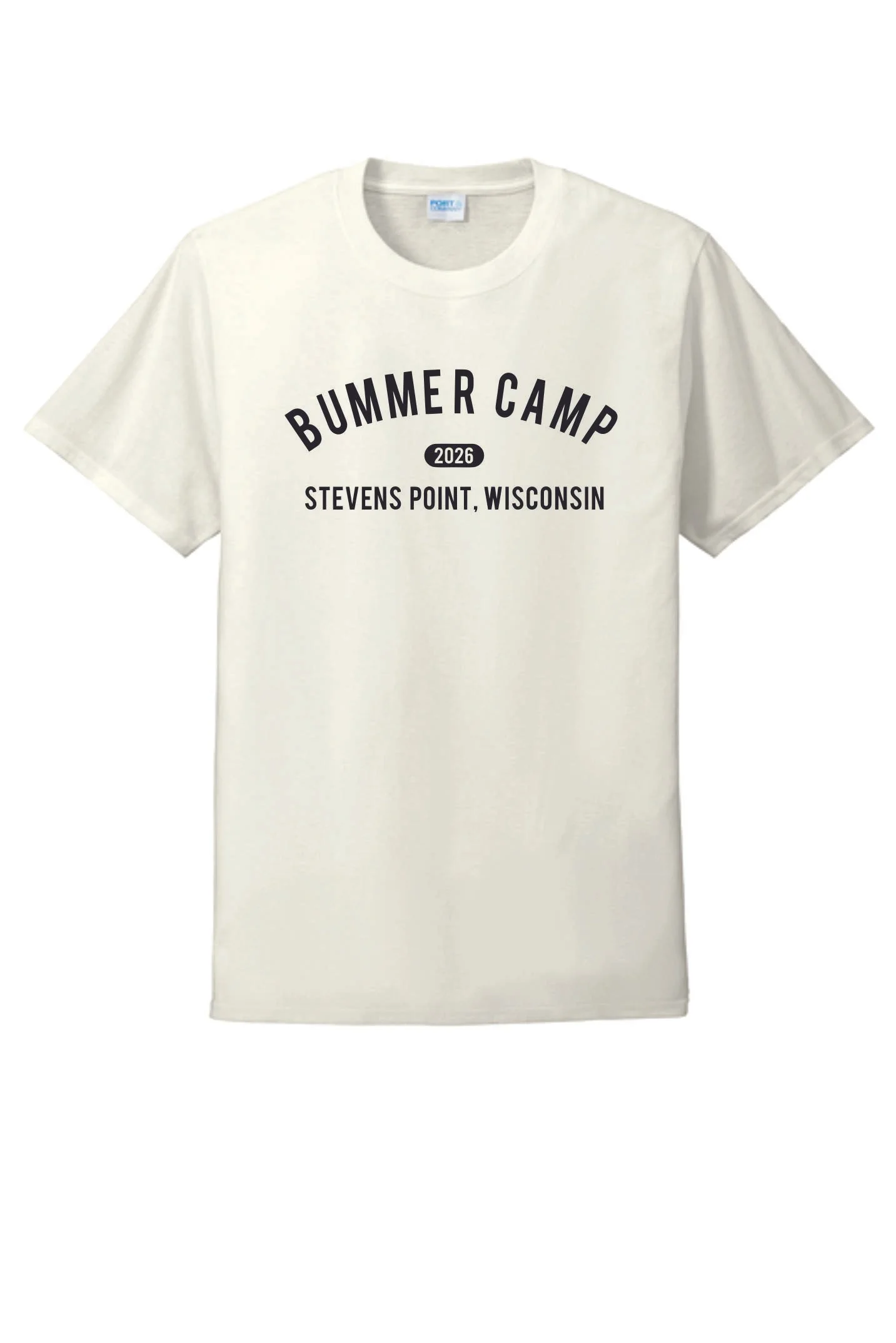 Tie-Dye Shirt.jpg