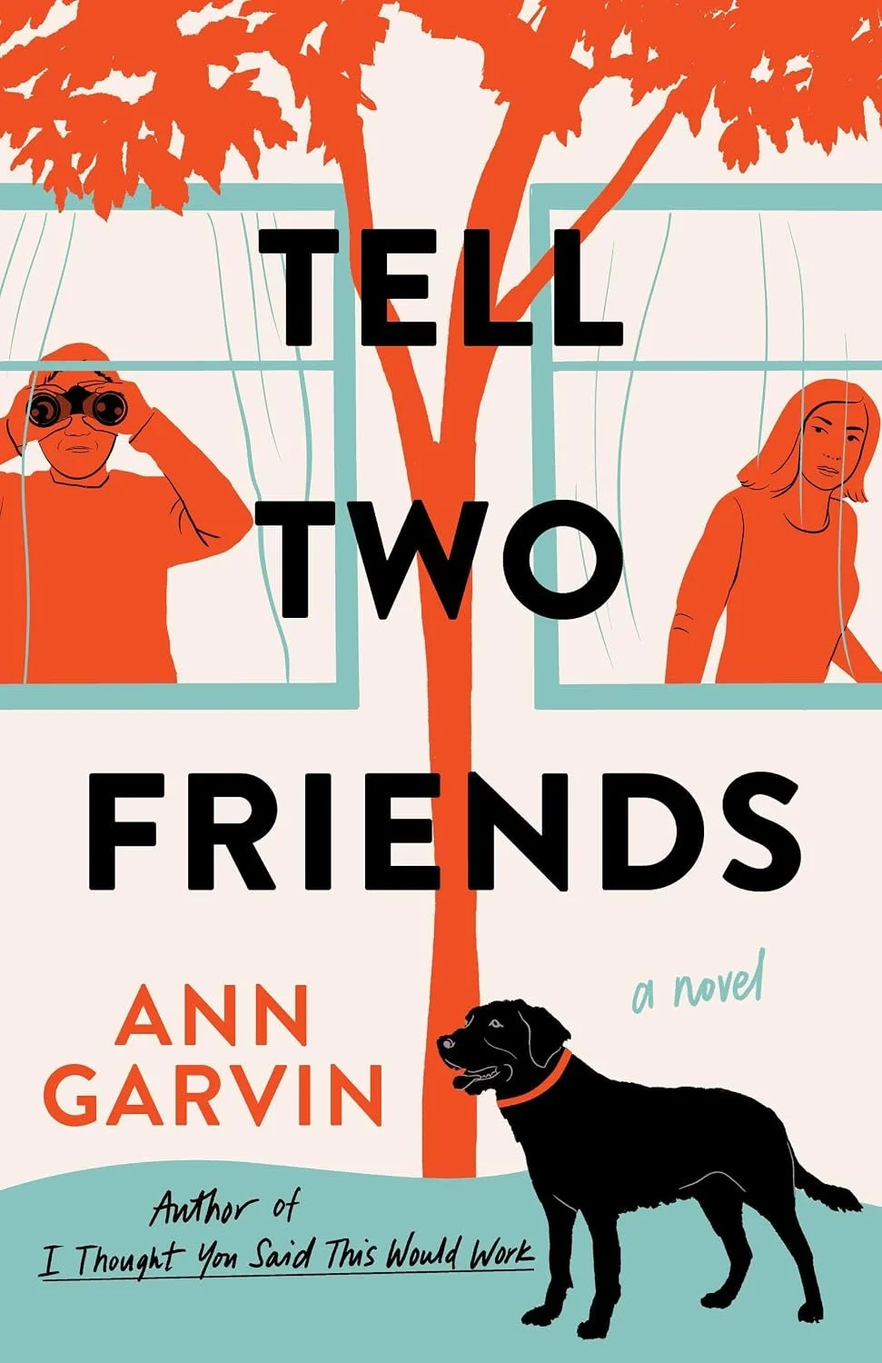 Tell Two Friends.jpg