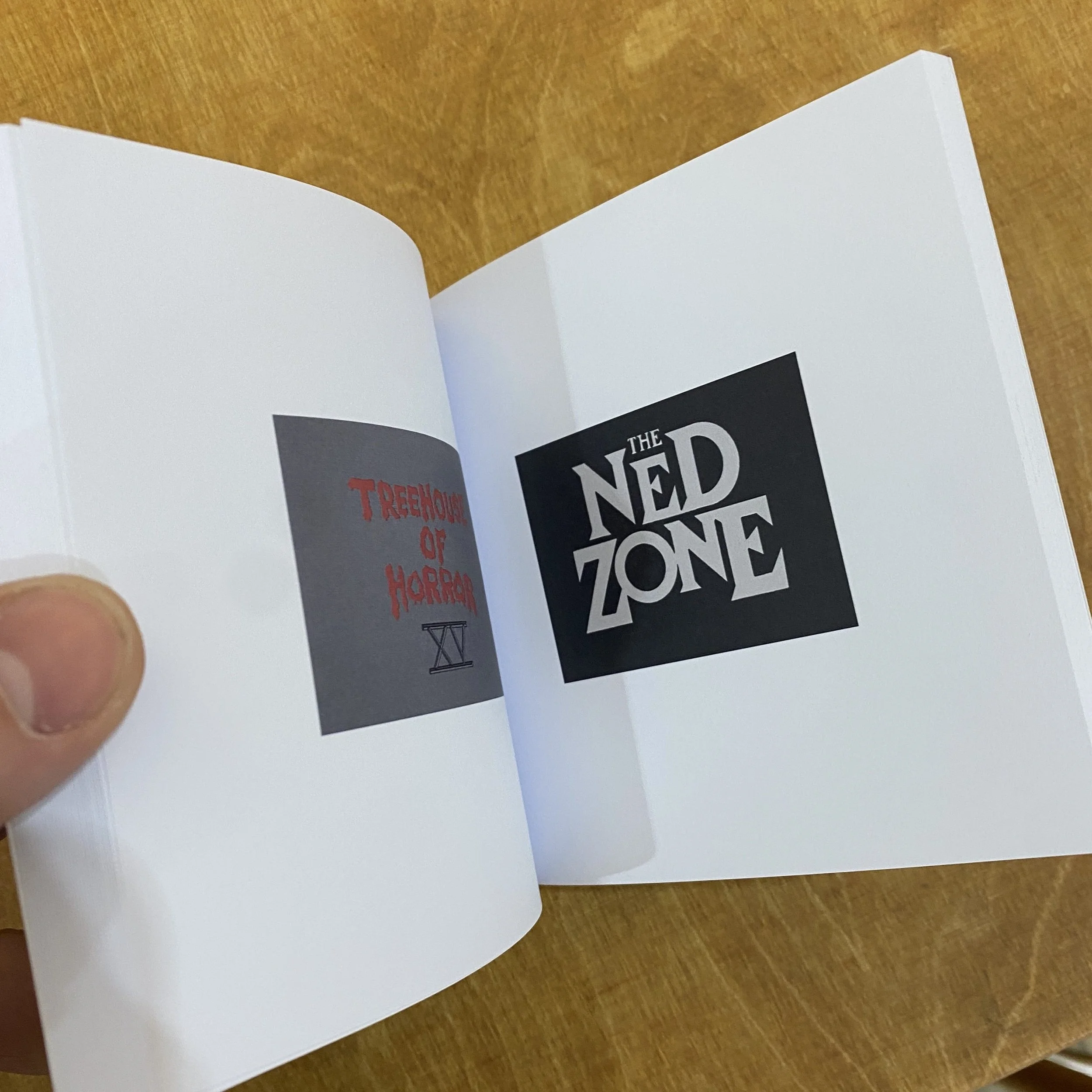 IMG_6756.jpeg