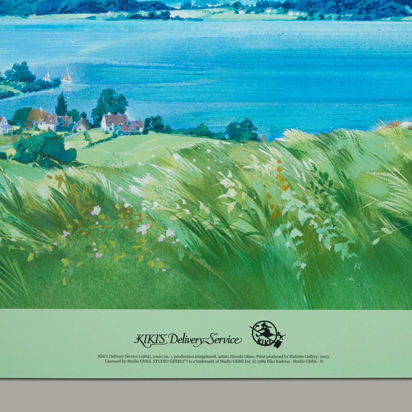 kiki様　オーダーページ kiki様専用 kiki様＊専用オーダーページ Kiki様専用 kikiさま専用 KiKi