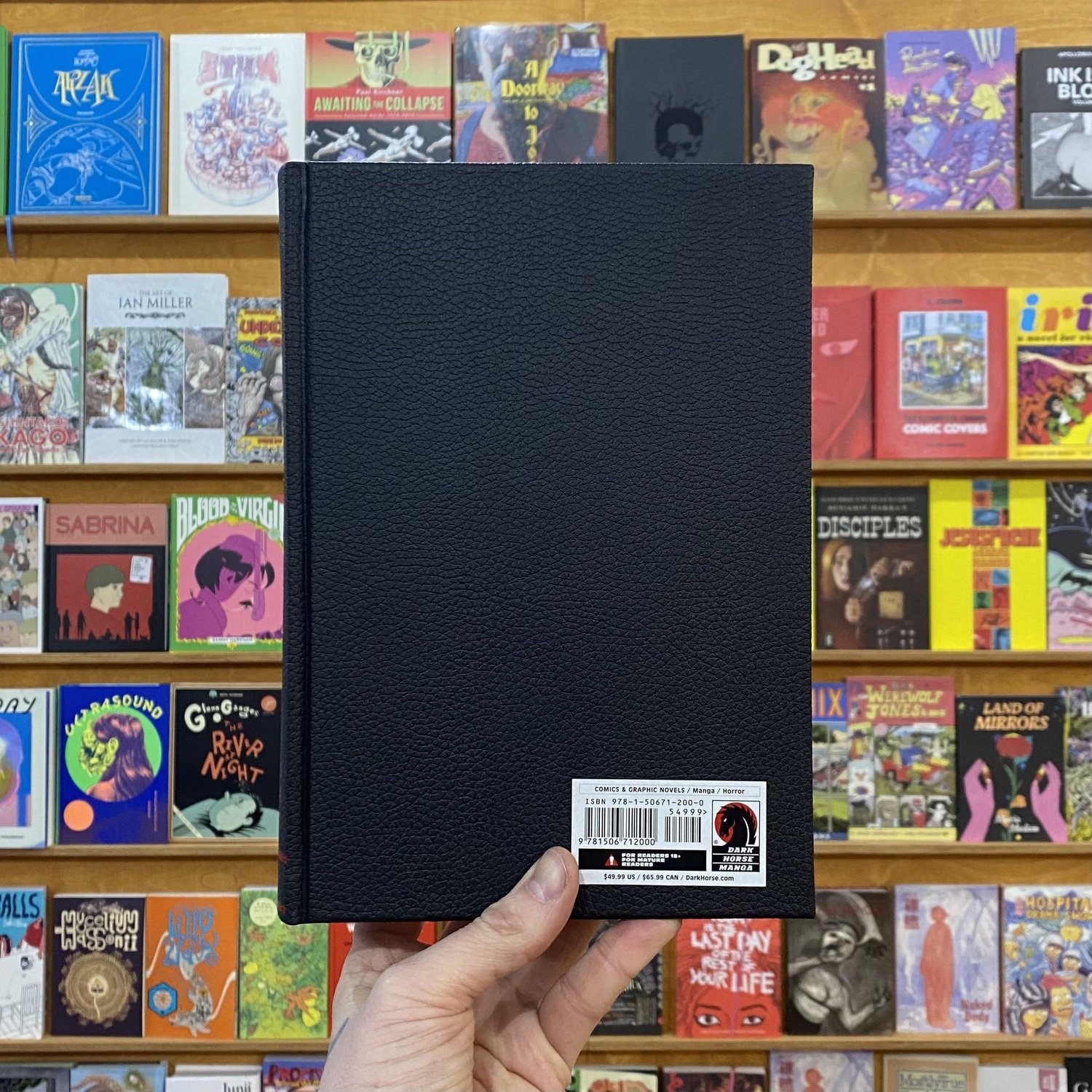 Kentaro Miura BERSERK Deluxe Edition #3 — ALL THE PROBLEMS IN THIS 