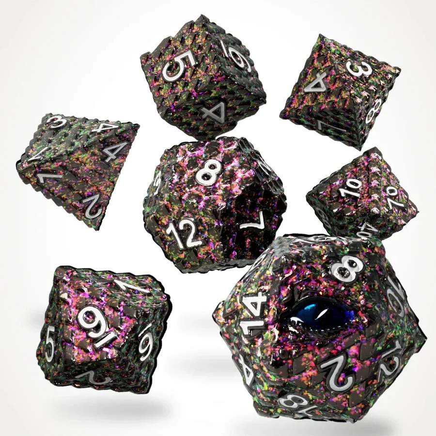 ignivarax-metal-rpg-dice-set-rpg-dice-set-glassstaff-3043256_1920x1920.webp