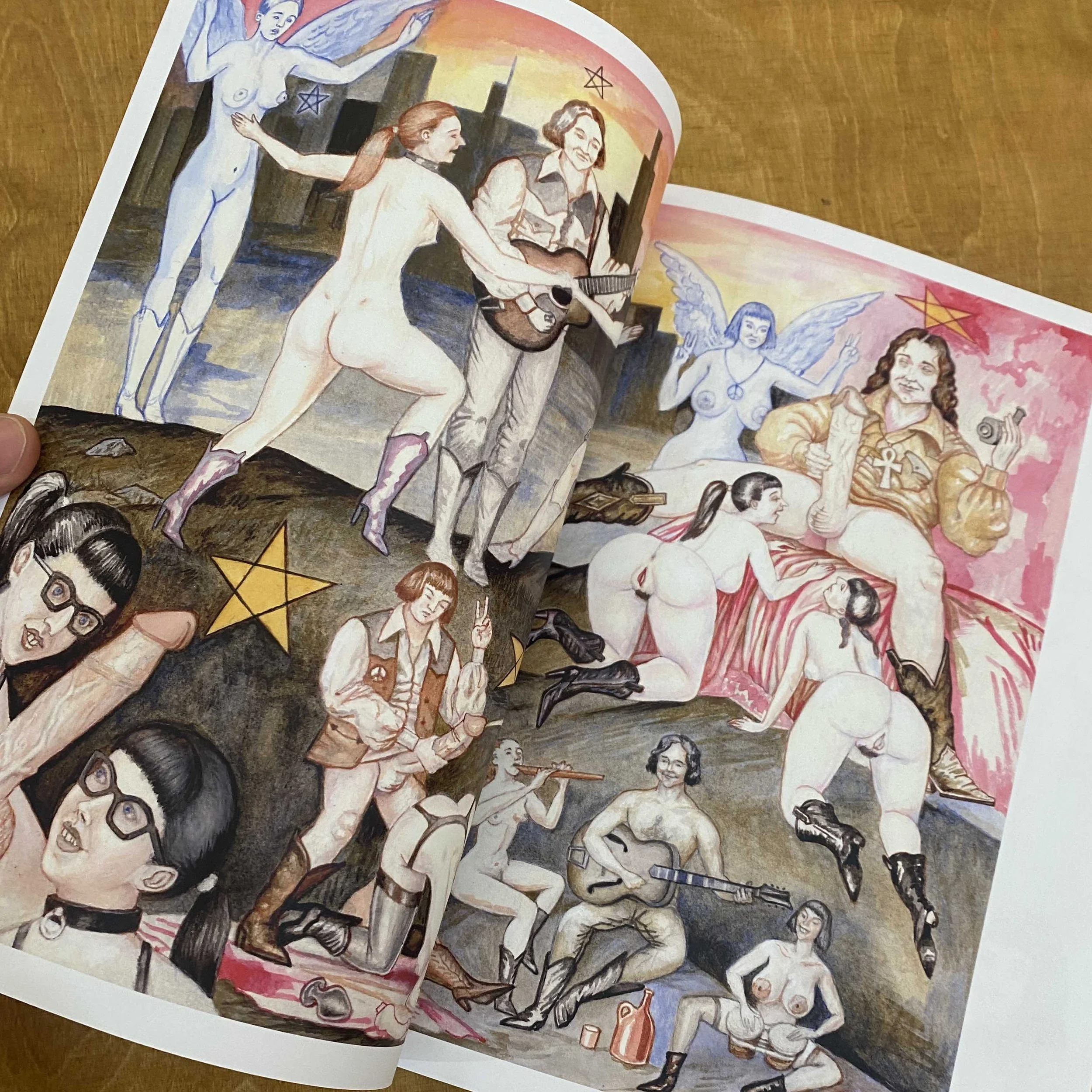 IMG_3977.jpeg