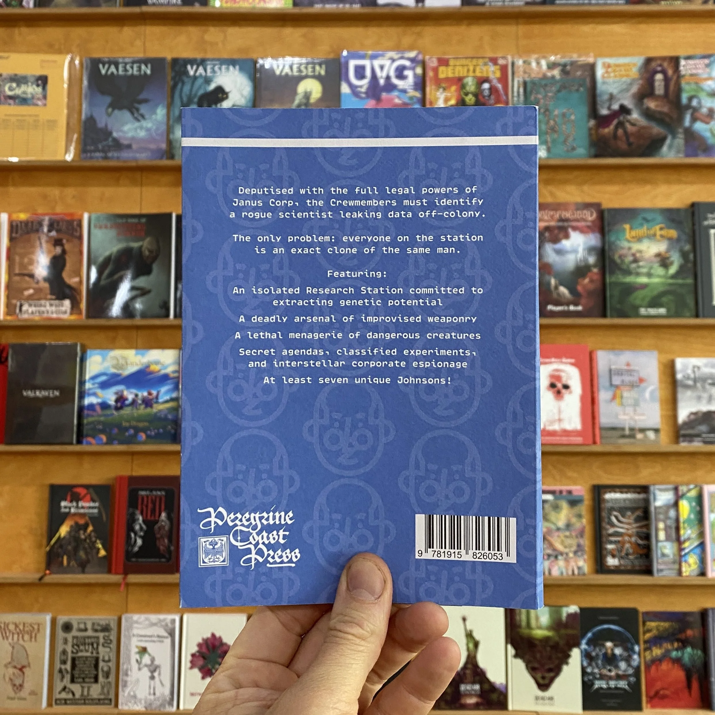 IMG_4351 2.jpeg