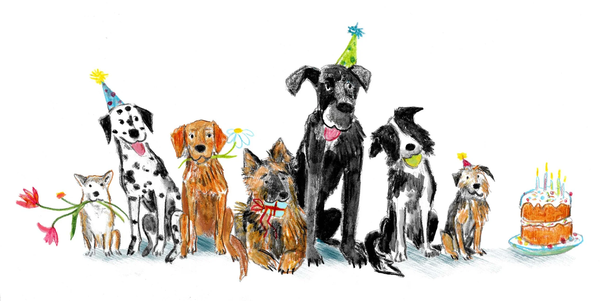 dogs and cake copy.jpg